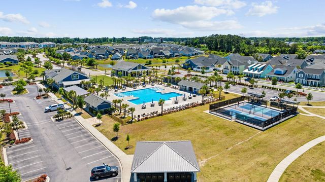 3195 White Jasmine Dr., Little River, SC 29566