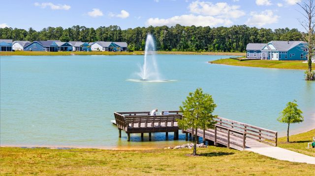 3195 White Jasmine Dr., Little River, SC 29566