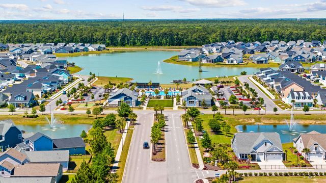 3195 White Jasmine Dr., Little River, SC 29566