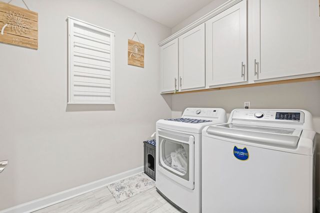 3195 White Jasmine Dr., Little River, SC 29566