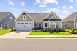 3195 White Jasmine Dr., Little River, SC 29566