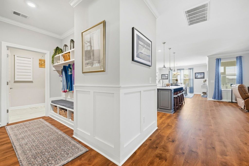 3195 White Jasmine Dr., Little River, SC 29566 — photo 5