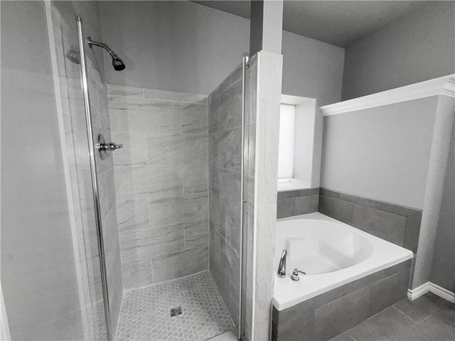 2942 Cantabria St, Corpus Christi, TX 78415