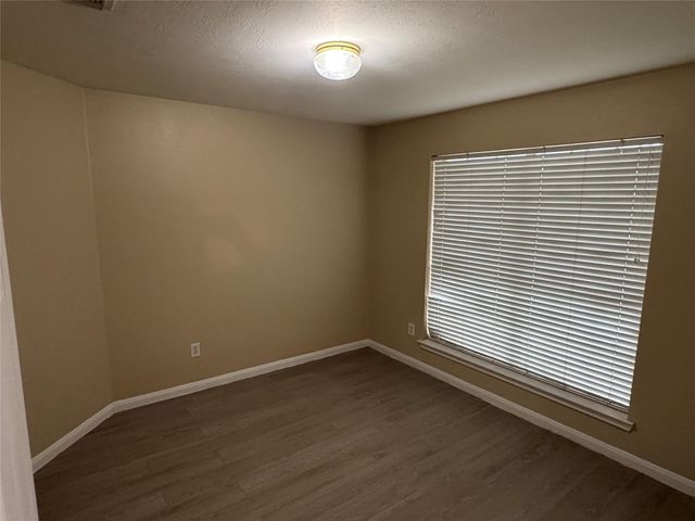 4018 Longway Estates Court, Fresno, TX 77545