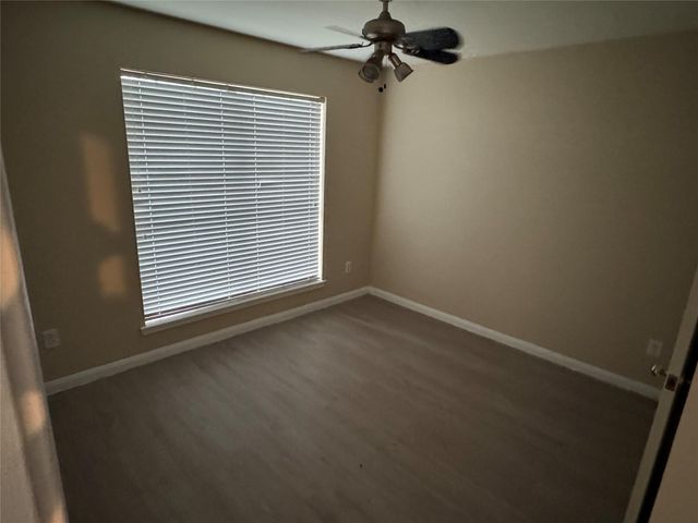 4018 Longway Estates Court, Fresno, TX 77545