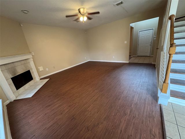 4018 Longway Estates Court, Fresno, TX 77545