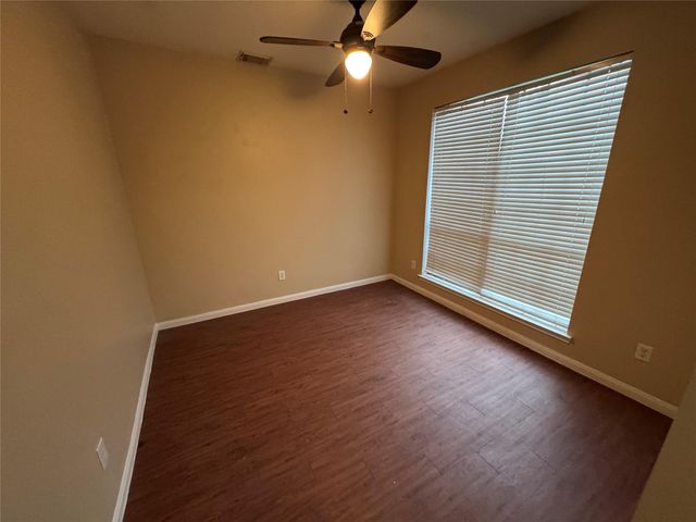 4018 Longway Estates Court, Fresno, TX 77545