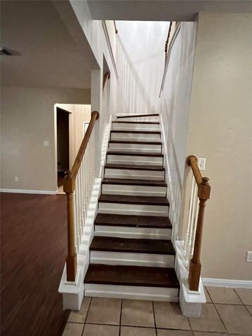 4018 Longway Estates Court, Fresno, TX 77545