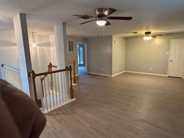 4018 Longway Estates Court, Fresno, TX 77545