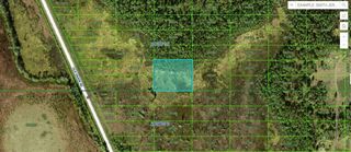 OLD GRADE RD, Polk City, FL 33868