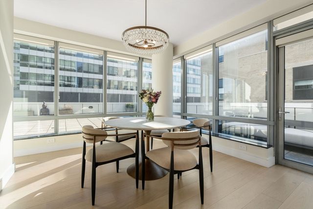 1 Avery Street 10B, Boston, MA 02111