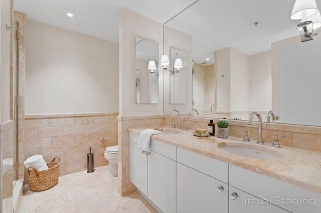 1 Avery Street 10B, Boston, MA 02111