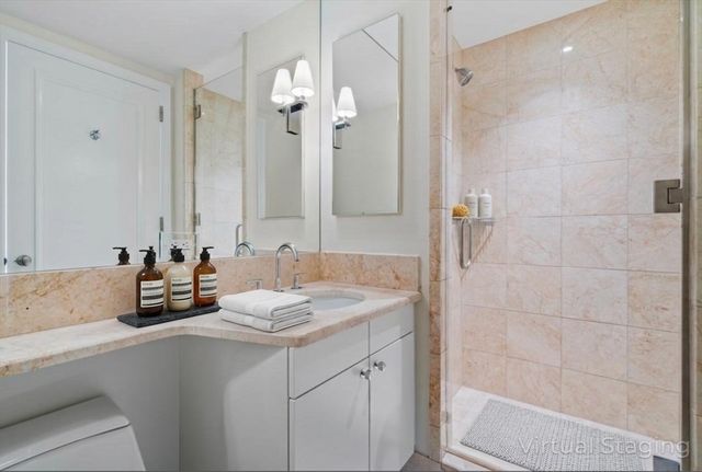 1 Avery Street 10B, Boston, MA 02111