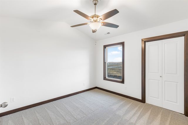 408 28th Street SE, Altoona, IA 50009