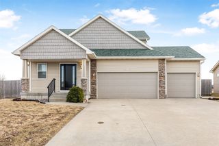 408 28th Street SE, Altoona, IA 50009