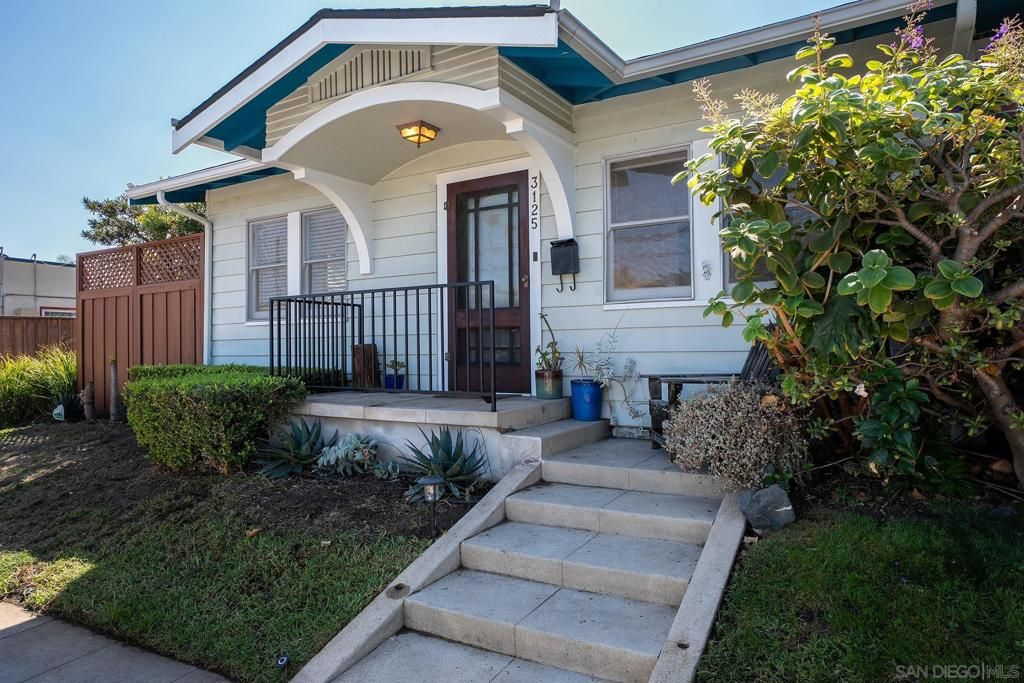 3125 Thorn Street, San Diego, CA 92104 — photo 3