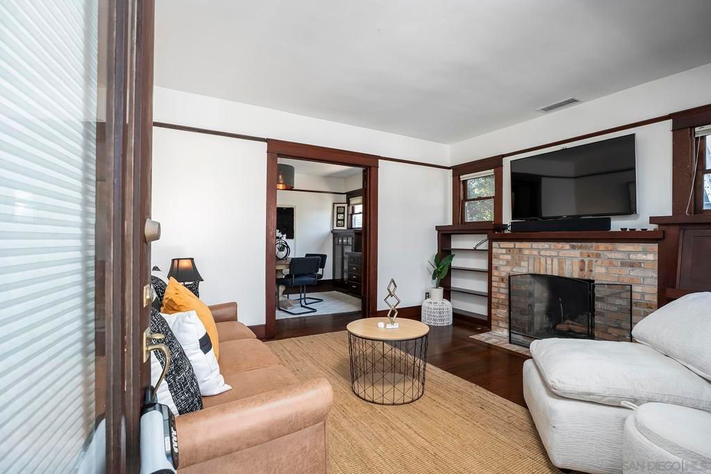 3125 Thorn Street, San Diego, CA 92104 — photo 4