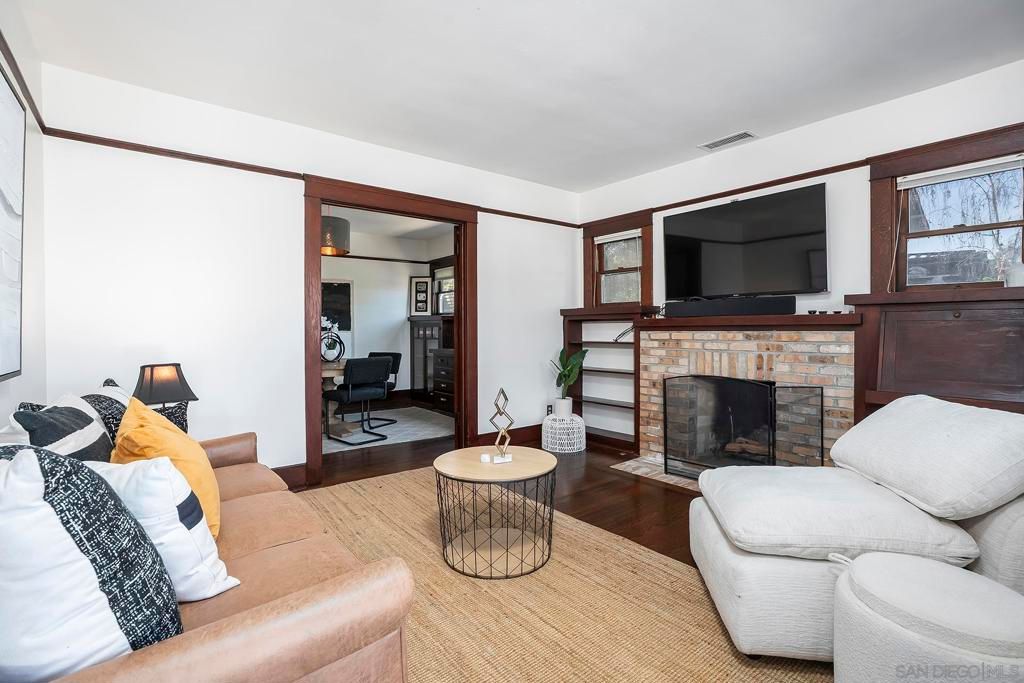 3125 Thorn Street, San Diego, CA 92104 — photo 5