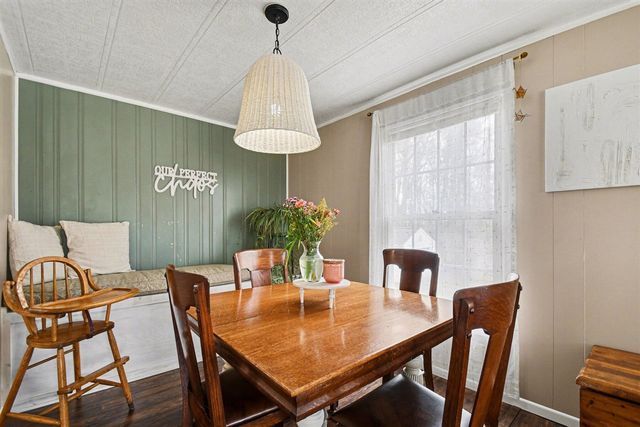 315 Mc Cumber Street, Buchanan, MI 49107