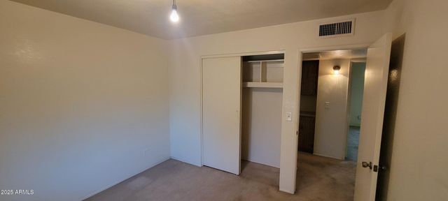 505 N LAVEEN Drive, Chandler, AZ 85226