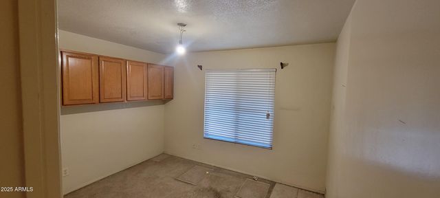 505 N LAVEEN Drive, Chandler, AZ 85226