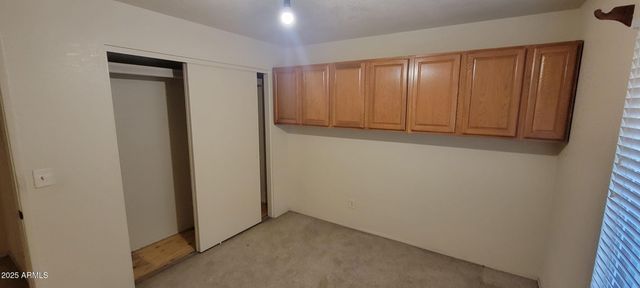 505 N LAVEEN Drive, Chandler, AZ 85226