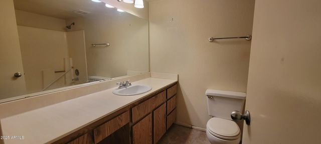 505 N LAVEEN Drive, Chandler, AZ 85226