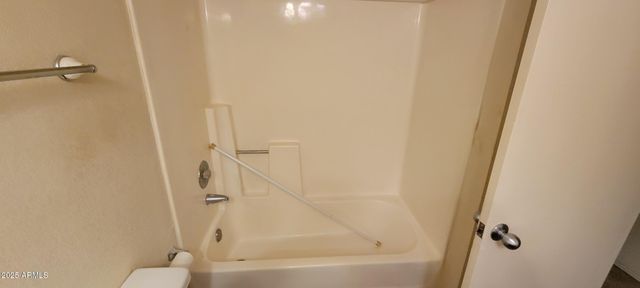 505 N LAVEEN Drive, Chandler, AZ 85226