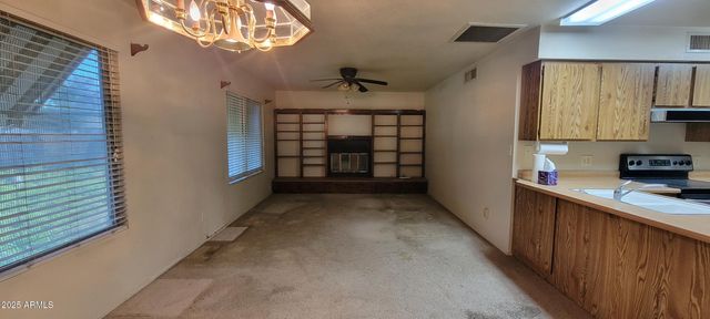 505 N LAVEEN Drive, Chandler, AZ 85226