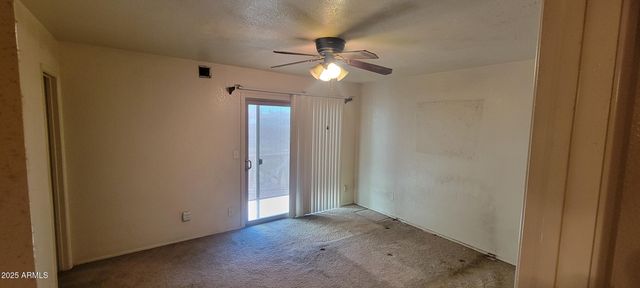 505 N LAVEEN Drive, Chandler, AZ 85226