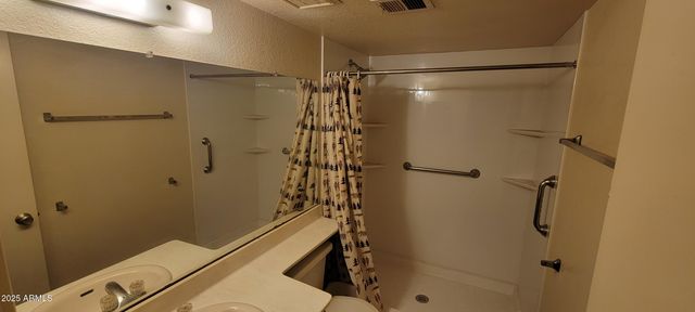 505 N LAVEEN Drive, Chandler, AZ 85226