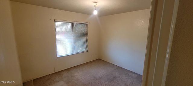 505 N LAVEEN Drive, Chandler, AZ 85226