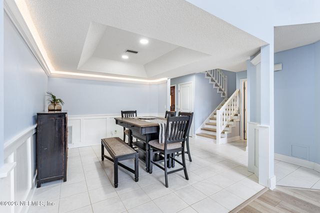 37 CAPTAINS Walk, Palm Coast, FL 32137
