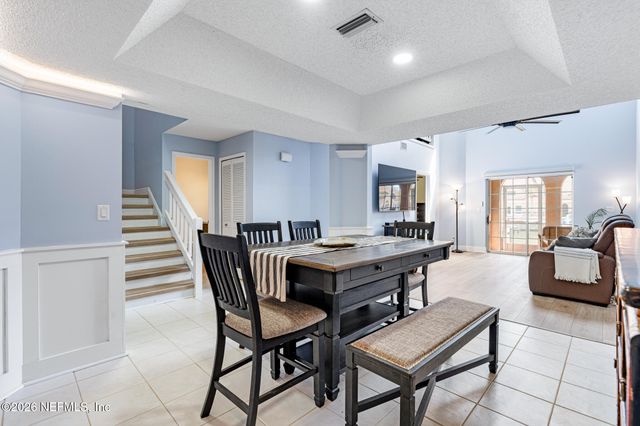 37 CAPTAINS Walk, Palm Coast, FL 32137