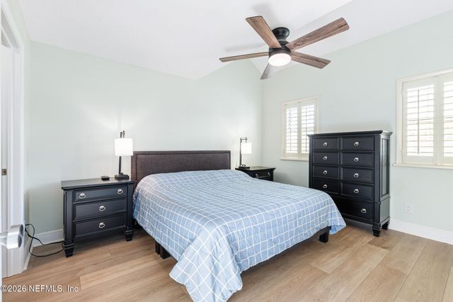 37 CAPTAINS Walk, Palm Coast, FL 32137