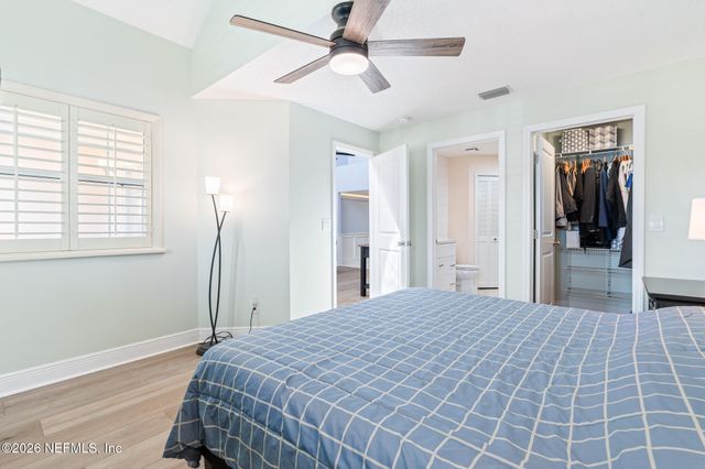 37 CAPTAINS Walk, Palm Coast, FL 32137