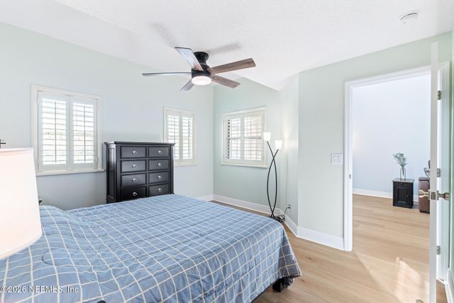 37 CAPTAINS Walk, Palm Coast, FL 32137