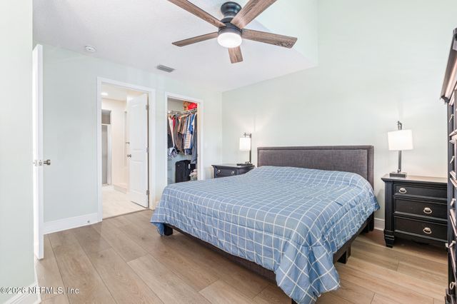 37 CAPTAINS Walk, Palm Coast, FL 32137