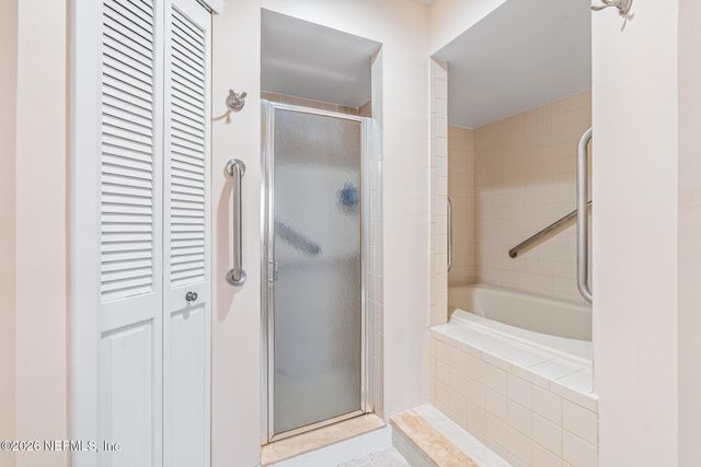 37 CAPTAINS Walk, Palm Coast, FL 32137