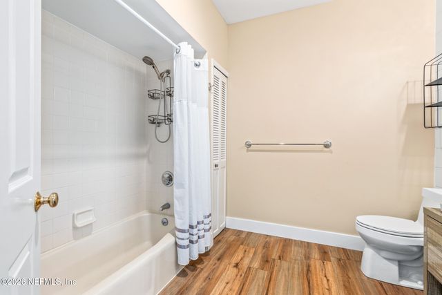 37 CAPTAINS Walk, Palm Coast, FL 32137