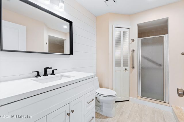 37 CAPTAINS Walk, Palm Coast, FL 32137