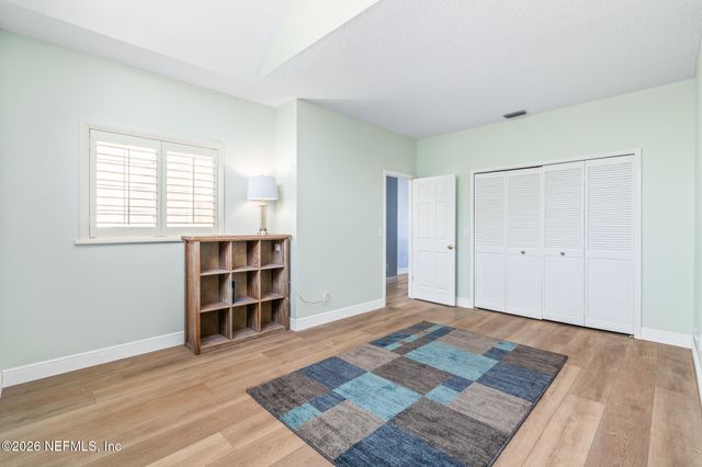 37 CAPTAINS Walk, Palm Coast, FL 32137