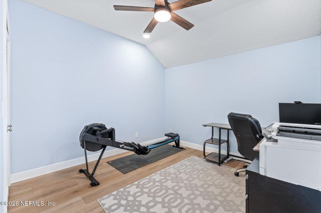 37 CAPTAINS Walk, Palm Coast, FL 32137