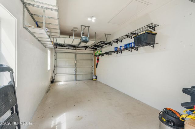 37 CAPTAINS Walk, Palm Coast, FL 32137