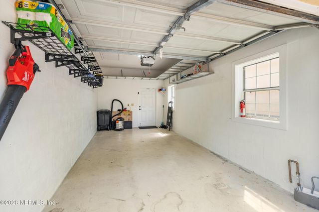 37 CAPTAINS Walk, Palm Coast, FL 32137
