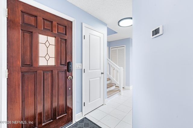 37 CAPTAINS Walk, Palm Coast, FL 32137