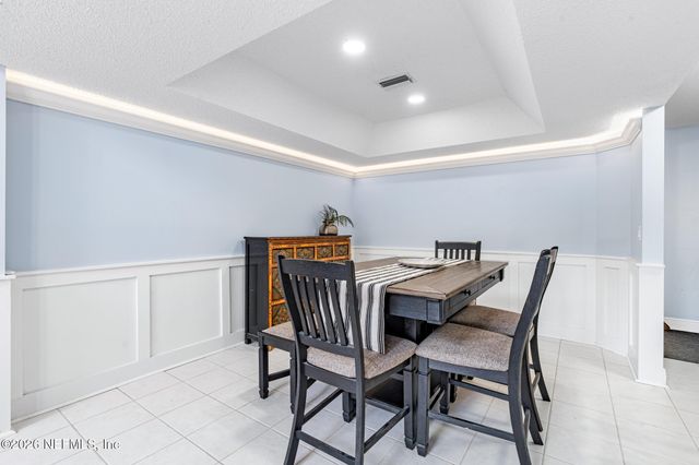 37 CAPTAINS Walk, Palm Coast, FL 32137