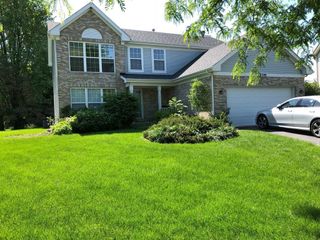 2308 Sedgwick Court, Naperville, IL 60564
