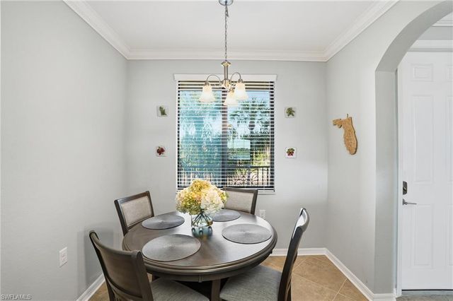 17951 Bonita National BLVD # 435, Bonita Springs, FL 34135