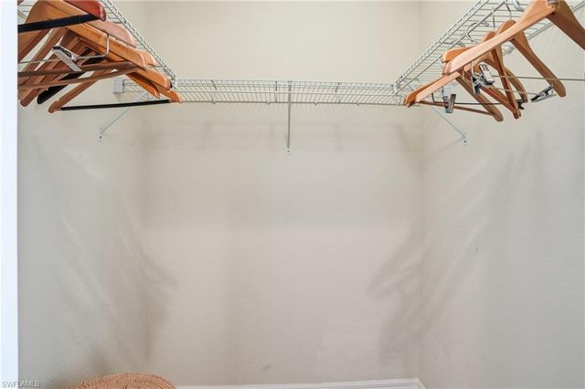 17951 Bonita National BLVD # 435, Bonita Springs, FL 34135